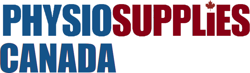 Physio Supplies Canada