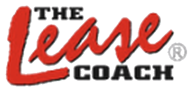 The Lease Coach