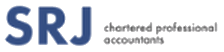 SRJ Chartered Professional Accountants