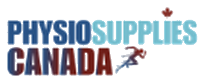 Physio Supplies Canada
