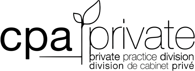 CPA Private