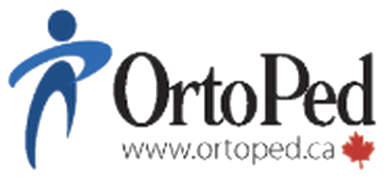 OrtoPed