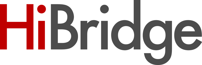 HiBridge