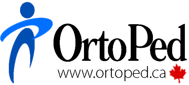 OrtoPed