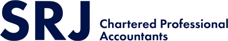 SRJ Chartered Professional Accountants