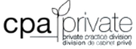 CPA Private