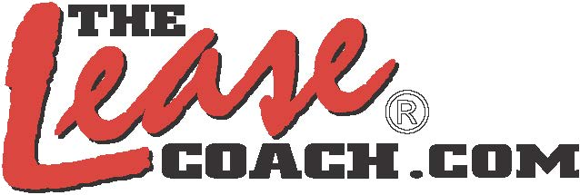 The Lease Coach