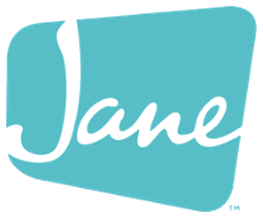 Jane