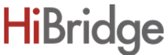 HiBridge